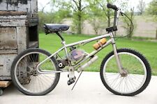 Vintage 80s mongoose for sale  Decatur