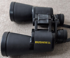 Binoculars & Monoculars for sale  Olympia