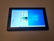 Windows tablet medion gebraucht kaufen  Schönau