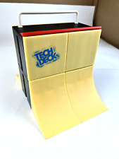 Tech deck fingerboard for sale  Boise