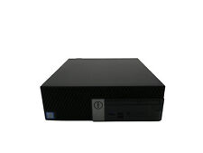 Dell ptiplex 5060 gebraucht kaufen  Merseburg