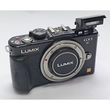 lumix kamera gebraucht kaufen  Berlin