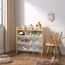 Kids toy storage for sale  Shipping to Ireland