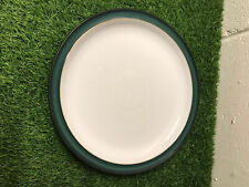 Denby greenwich green for sale  Shipping to Ireland