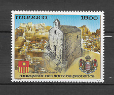 Monaco 1841 annee d'occasion  Craponne