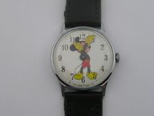 Vintage mickey mouse for sale  Lititz