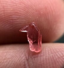 0.33 CT  Vayrynenite crystal from Skardu Pakistan for sale  Shipping to South Africa