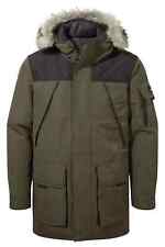 Craghoppers bishorn insulated for sale  LONDON