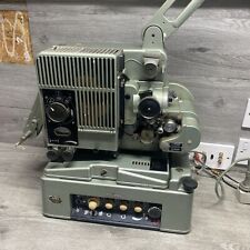 Vintage siemens 16mm for sale  BLACKPOOL