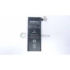 Inducell 1430 mAh Battery for iPhone 4/4S - FRANCE / VAT for sale  Shipping to South Africa