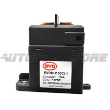 1PC EVRBD150CI-1 12VDC automotive relay~ for sale  Shipping to South Africa