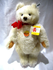 Vintage steiff teddy for sale  Camarillo