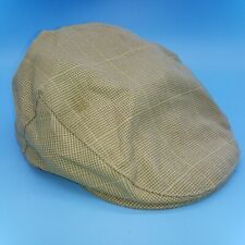 Failsworth flat cap for sale  LISBURN