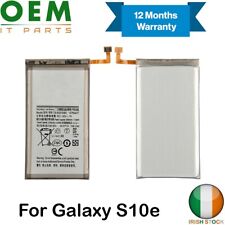 Samsung galaxy s10e for sale  Ireland