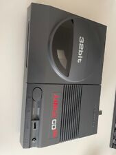 Amiga cd32 tf330 gebraucht kaufen  Hagen