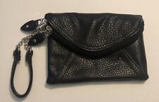 Maurices women clutch for sale  Carney