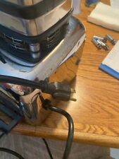 Commercial vitamix maxi for sale  Rochester
