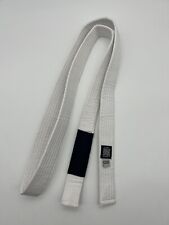 Martial arts belt for sale  Lorton