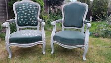 Vintage french louis for sale  WOODFORD GREEN