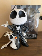 Funko jack skellington d'occasion  Brest