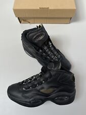 Reebok mid maison for sale  BRISTOL