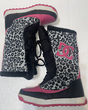 Shoes animal print for sale  Statham