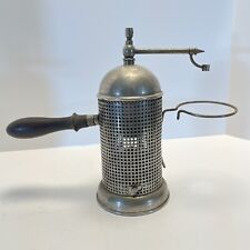 Antique medical instrument for sale  Manchester Center
