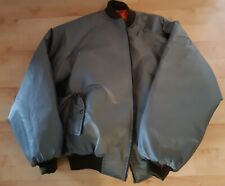 Mens bomber jacket for sale  NORTH WALSHAM