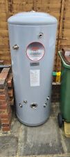 immersion tank for sale  SUTTON