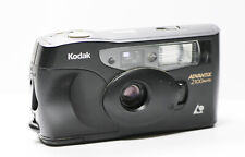 Kodak advantix 2100 gebraucht kaufen  Lübeck