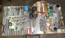 Lot plumbing parts for sale  Escanaba