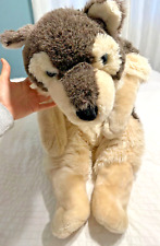 Jumbo wolf husky for sale  Largo