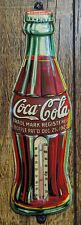 Rare 1933 coca for sale  Minneapolis