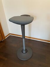 sit stand stool for sale  La Grange