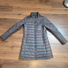 Patagonia womens dark for sale  Fort Worth