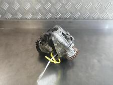 renault kangoo diesel fuel pump for sale  TIPTON