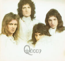 Vinyl queen queen gebraucht kaufen  Schönefeld