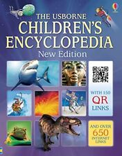 Childrens encyclopedia for sale  Denver