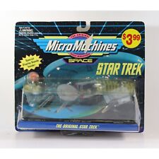 Star trek micro for sale  Apopka