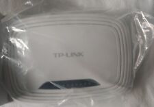 Carrier Infinity SYSTXXXGWR01. TP-Link TL-WR741ND. Router inalámbrico. (C209) segunda mano  Embacar hacia Argentina