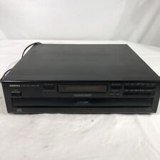 Onkyo c330 compact for sale  Tucson