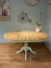 Shabby chic painted for sale  COVENTRY
