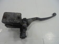 Front brake master for sale  West Palm Beach