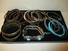 bracelets costume jewelry for sale  Pompano Beach