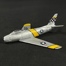 Fighter model 86f for sale  Monticello