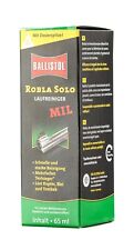 Robla solo nettoyant d'occasion  Évrecy