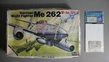 Revell 262 275 for sale  Shipping to Ireland