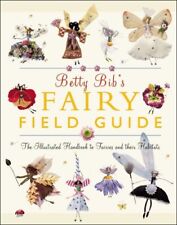 Betty bib fairy for sale  UK