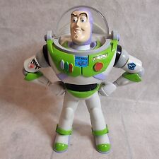 Buzz lightyear bubble for sale  ISLEWORTH