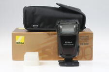 Nikon speedlight 800 for sale  Shipping to Ireland